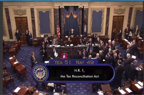 1512380966350325.jpg 0.jpg